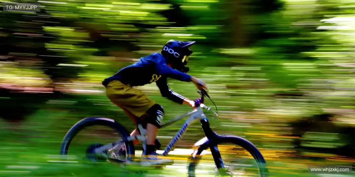 见证每一个热血瞬间！🔥